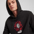 AC Milan FtblCulture Men's Hoodie